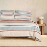 Hollard Quilt Cover Set by Sheridan