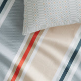 Hollard Quilt Cover Set by Sheridan