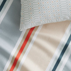 Hollard Quilt Cover Set by Sheridan