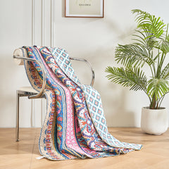 St Clair Bedspread Set by Classic Quilts