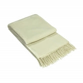 Kensington Throw Rugs by Codu