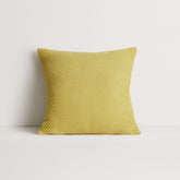 Kitt Square Cushion by Sheridan