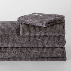 Living Textures Towel Collection by Sheridan