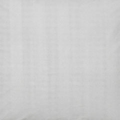 Essex Pewter Quilt Cover Set by Logan and Mason