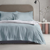 Newmark Quilt Cover Set by Sheridan