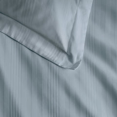 Newmark Quilt Cover Set by Sheridan