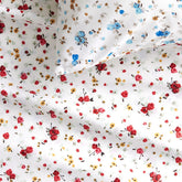 Patti Quilt Cover Set by Sheridan