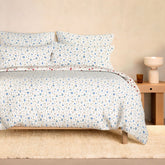 Patti Quilt Cover Set by Sheridan