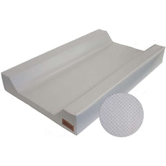 Premium Changer Top by Babyrest