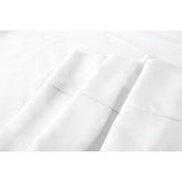 Elite 100% cooling Bamboo King Sheet Set by Ramesses