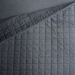 Reilly Bed Cover by Sheridan