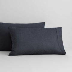 Reilly Sheet Set by Sheridan