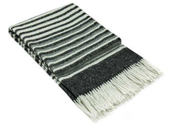 Richmond Throw Rugs by Codu
