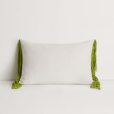 Romer Breakfast Cushion by Sheridan