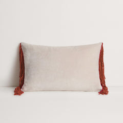 Romer Breakfast Cushion by Sheridan