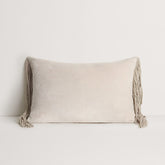 Romer Breakfast Cushion by Sheridan