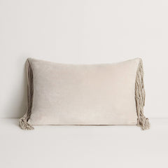 Romer Breakfast Cushion by Sheridan