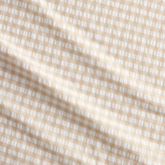 Romi Check Quilt Cover Set by Sheridan