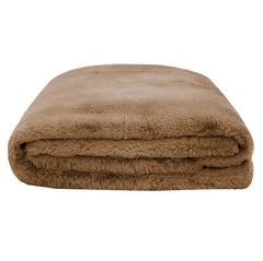 Frida Throw by Bambury