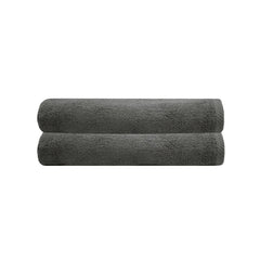 Chateau 2x Bath Towels by Bambury
