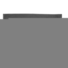 Elvire Bath Sheet 2 Packs by Bambury