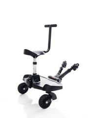 Sit Toddler Board With Seat by Bumprider