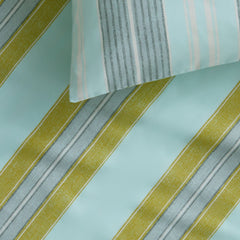 Spike Quilt Cover Set by Sheridan