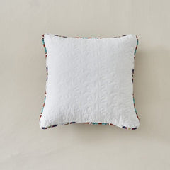 St Clair Bedspread Set by Classic Quilts