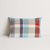 Sterwell Linen Breakfast Cushion by Sheridan