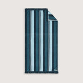 Sunlee Beach Towel by Sheridan