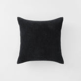 Tami Cushion by Sheridan
