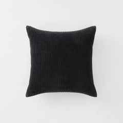 Tami Cushion by Sheridan