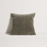 Tami Cushion by Sheridan