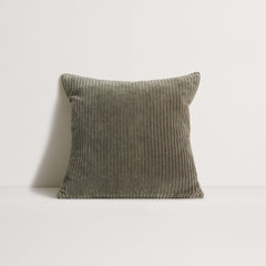 Tami Cushion by Sheridan