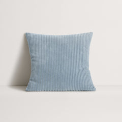 Tami Cushion by Sheridan