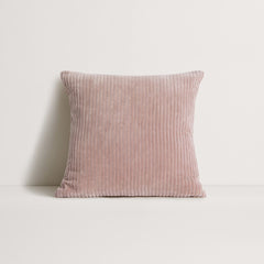Tami Cushion by Sheridan