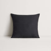 Tessino Linen Square Cushion by Sheridan
