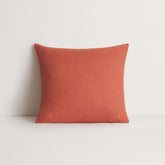 Tessino Linen Square Cushion by Sheridan