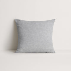 Tessino Linen Square Cushion by Sheridan