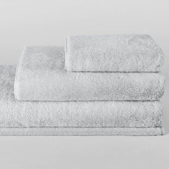 Ultimate Indulgence Bath Mat by Sheridan