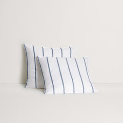 Harlyn Chambary Quilt Cover Set by Sheridan