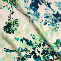 Oberon Multi Quilt Cover Set by Sheridan