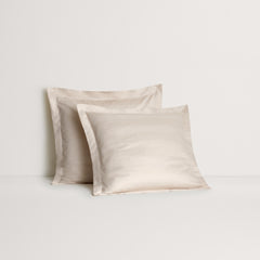 Martyn Bone Tailored Quilt Cover Set by Sheridan