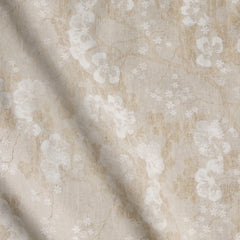 Cardell Natural Quilt Cover Set by Sheridan