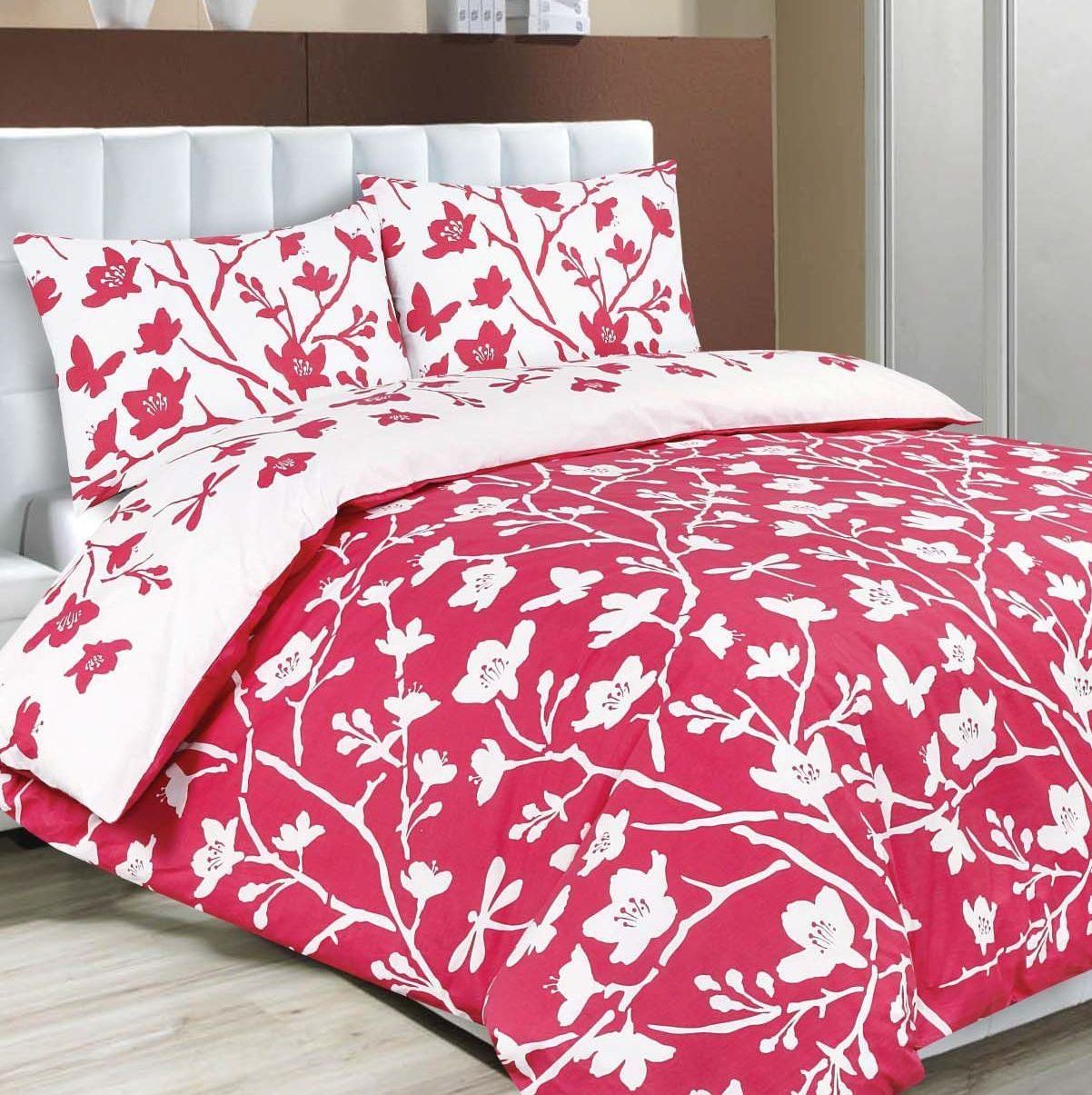 Quilt Covers Colours Red Blue Pink Grey Black Quilt Covers Online quilt-covers-colours-red-blue-pink-grey-black-quilt-covers-online
