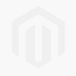 Buyers used mattress utah