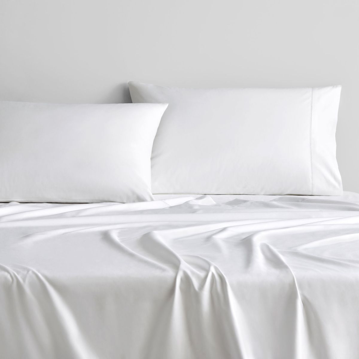 1000TC Hotel Luxury Sheet Set by Sheridan