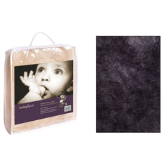 Lambskin Pram Liner by Babyrest