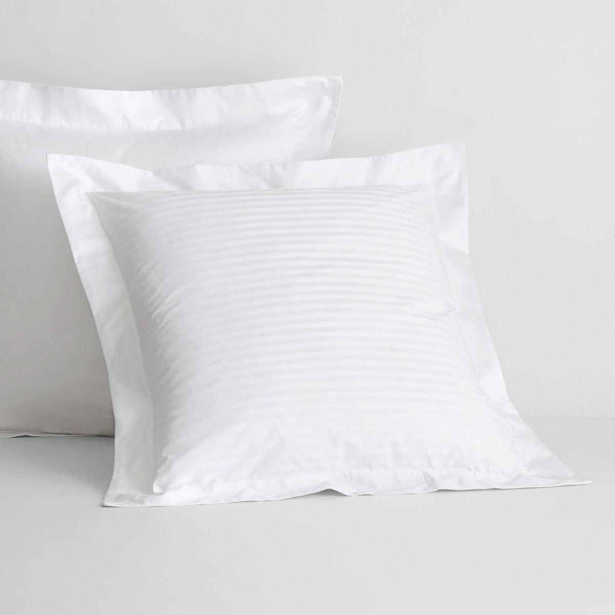 1200TC Millennia Flat Sheet by Sheridan