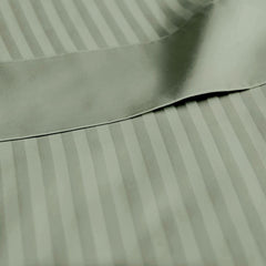 1200tc Millennia Quilt Cover by Sheridan